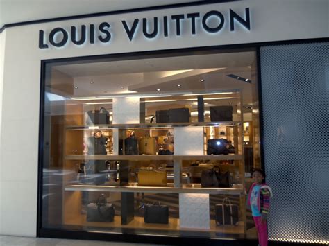 louis vuitton thieves